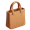 لارمارکت
