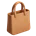 لارمارکت